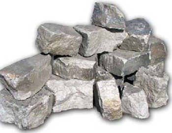 10 To 150mm Iron Molybdenum For Raise Hardness And Abrasion Resistance Of Steel