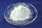 Solid Molybdenum Trioxide Powder Melting Point 795 °C For Molybdenum Metal Cas 1313 27 5