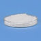 Off - White Powder Moly Oxide Powder Mo Oxide 99.9%Min Purity For Molybdenum Wire