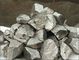 Steelmaking Additive Femo Lump Non Ferrous Metal Materia Visible Impurities