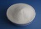 Diammonium Tridecaoxotetramolybdate White Water - Soluble Solid Powder